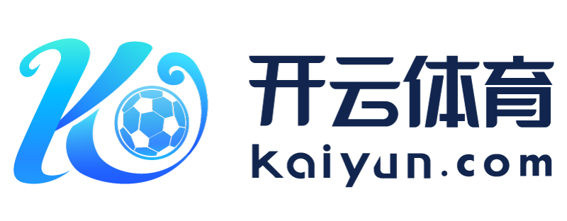 云南省个旧市足球直播app